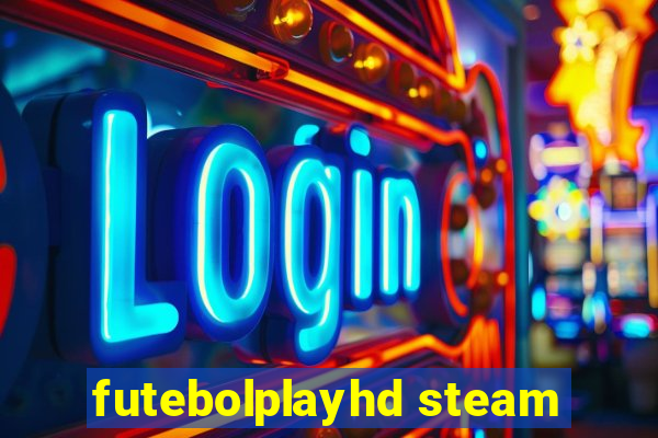 futebolplayhd steam